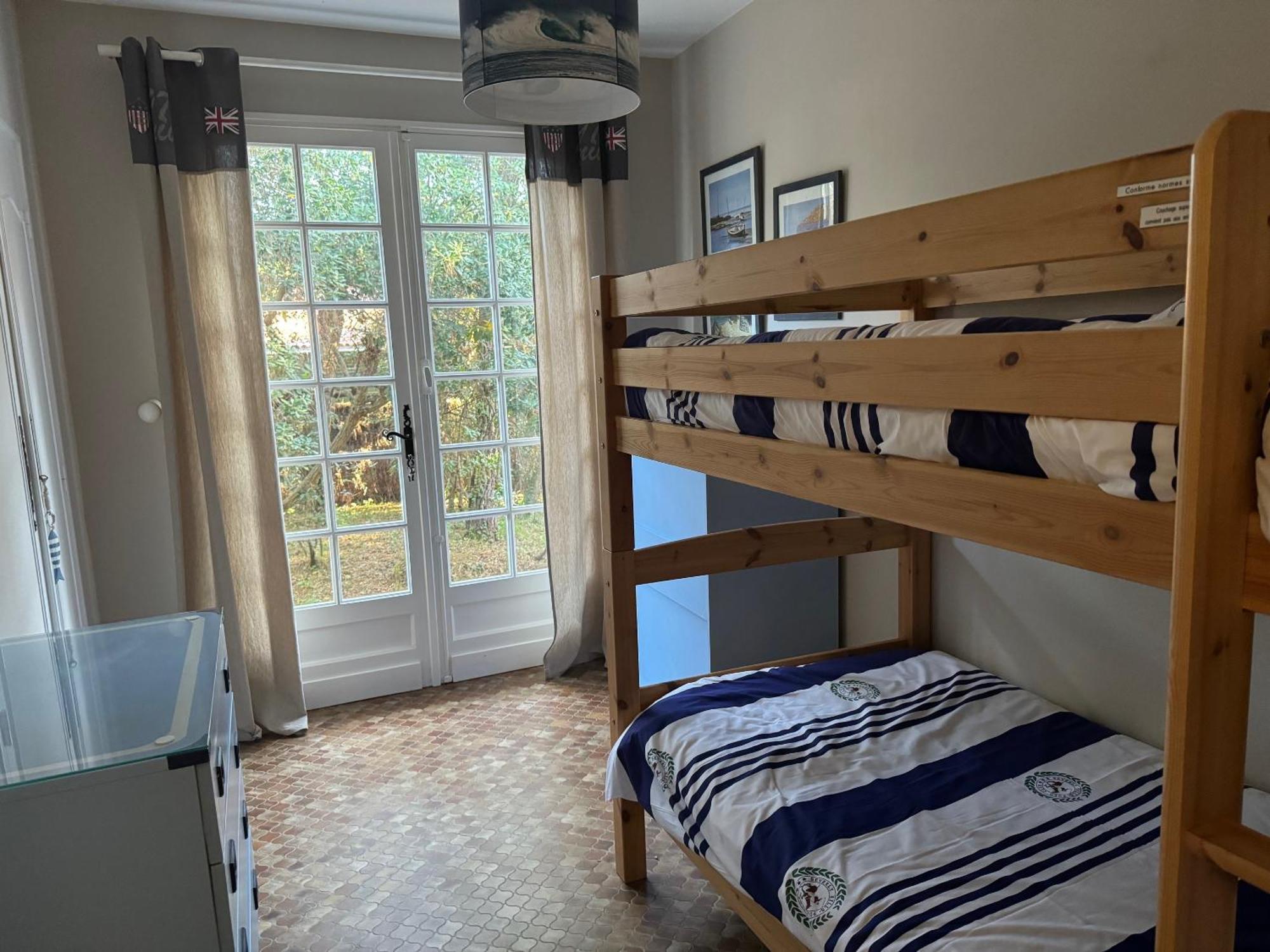Semaphore Au Cap Ferret - Ref 197 Lege-Cap-Ferret Ngoại thất bức ảnh